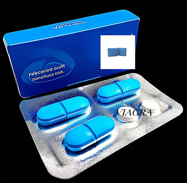 France pharmacie ligne products viagra